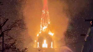 1767290635_6956b70b0d119