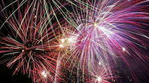 1767292824_6956bf9806a37