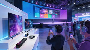 1767347615_6957959f17edf