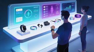 1767355103_6957b2de54cf4