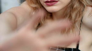 1767358147_6957bec34cb94