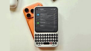 1767373204_6957f99362593