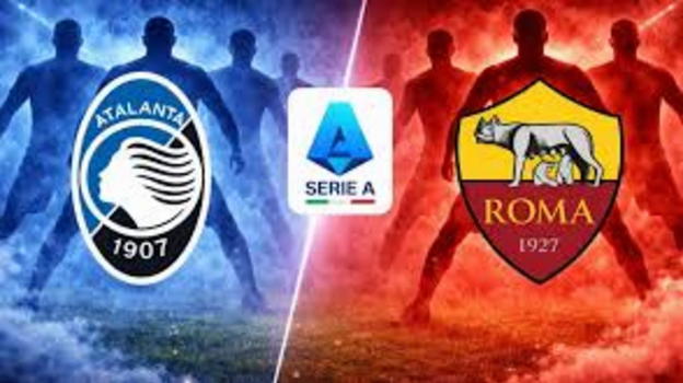 Gasperini ritorna a Bergamo da avversario: è Atalanta-Roma