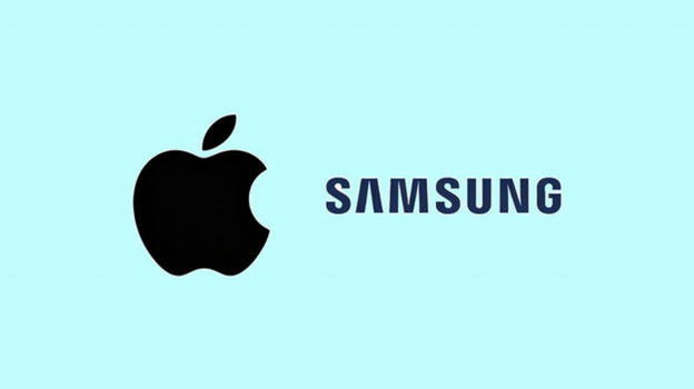 Apple e Samsung nel 2026: continuità, innovazione e strategie lungimiranti