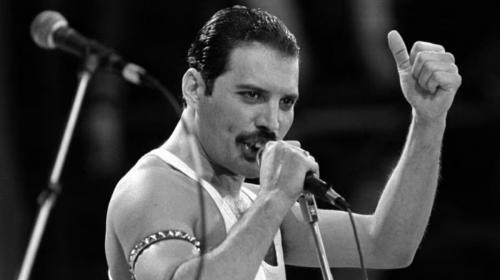 Queen: il brano inedito mai pubblicato finora