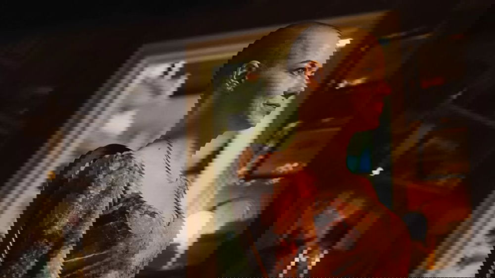 Opinione Cinematografica di Pasquale Asquino: "Bugonia"