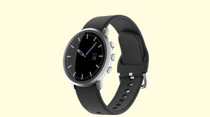 1767462612_695956d36de32