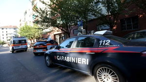 1767528337_695a5790b1b7b