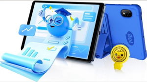 1767611397_695b9c04bbde0