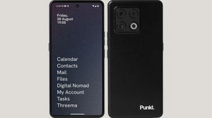 1767636266_695bfd29ba73f