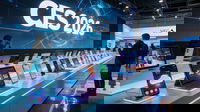 CES 2026: non mancano le novità lato mobile