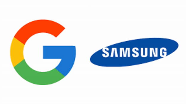 Google TV diventa creativa e Samsung prepara top di gamma più performanti nel 2026