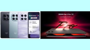 1767694863_695ce20eb3cdb