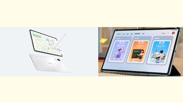 Honor rinnova la gamma tablet con Pad 10 Pro e X10 Pro: schermi ampi, alte frequenze e lunga autonomia