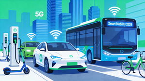 1767703316_695d0313110ae