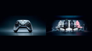 1767723723_695d52cb05016