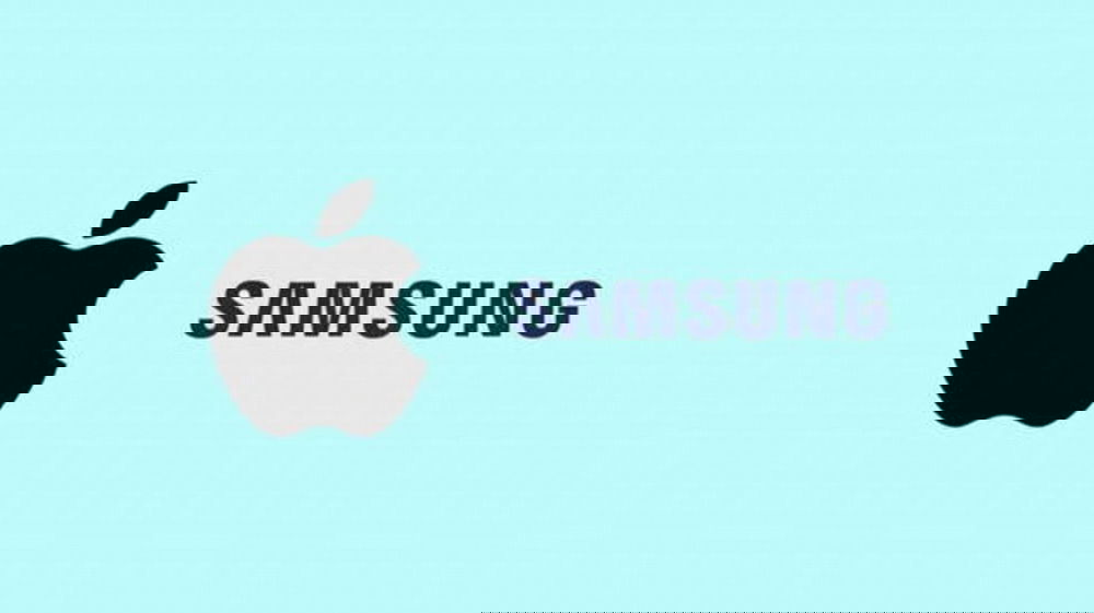 Apple e Samsung svelano novità tra fotocamere 200 MP, iPhone 17e e Galaxy Buds 4 Pro