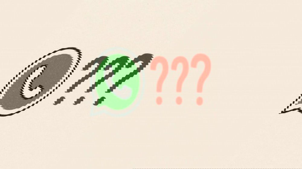 WhatsApp 2026: chat di gruppo più smart e nuove minacce GhostPairing