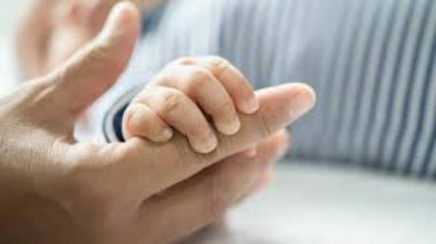 Caso in Alto Adige: un vizio di competenza riapre il processo per reati contro minore