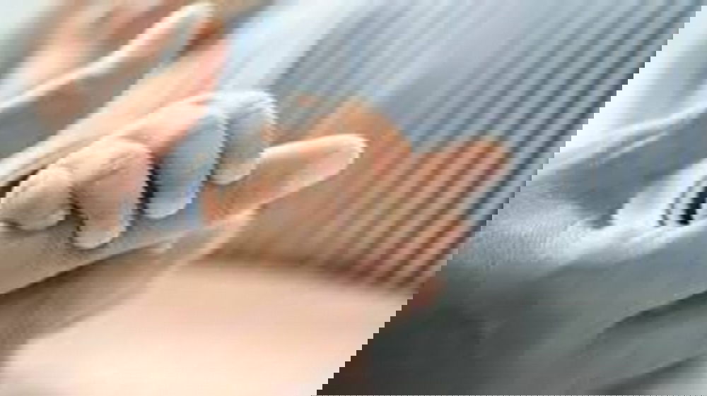 Caso in Alto Adige: un vizio di competenza riapre il processo per reati contro minore