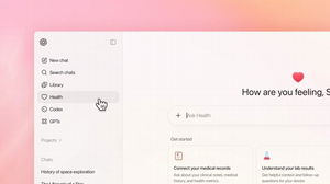 1767865179_695f7b5b156f3