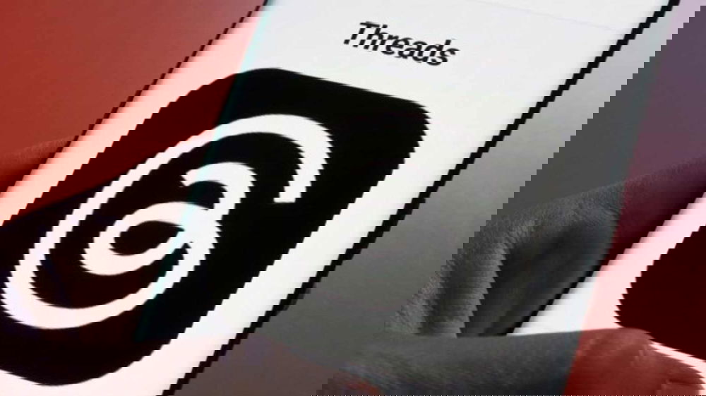 Threads prepara i giochi integrati nelle conversazioni per aumentare l’interattività