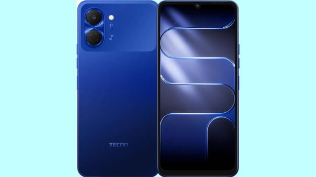 Tecno Pop 20 e Tecno Spark Go 3: i gemelli economici del 2026
