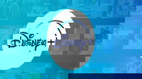 Disney+ punta sui video brevi in verticale: il feed in stile TikTok arriva nel 2026