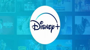 1767875282_695fa2d175169