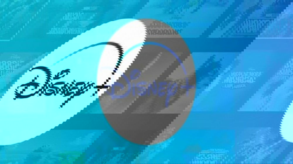 Disney+ punta sui video brevi in verticale: il feed in stile TikTok arriva nel 2026