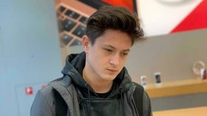 1767898219_695ffc6a6c1ab