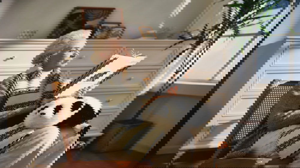 CES 2026, il lato più strano della tecnologia: i gadget più bizzarri che hanno fatto parlare Las Vegas