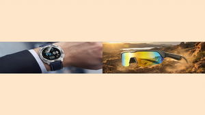 1767954420_6960d7f2deac3