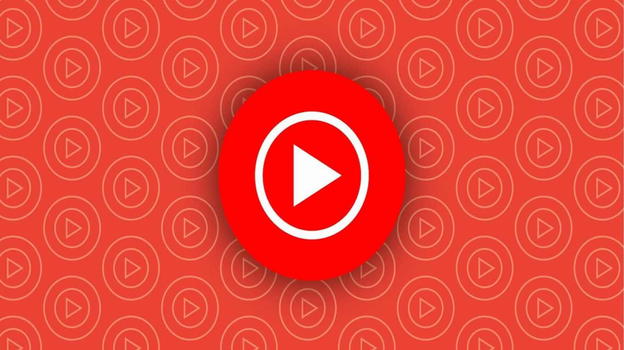 YouTube rivoluziona i filtri di ricerca: più chiarezza e controllo sui video