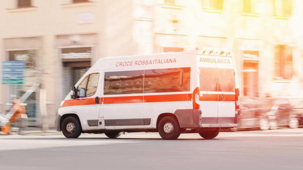 Padova: 12enne perde la vita per polmonite, indagati tre medici