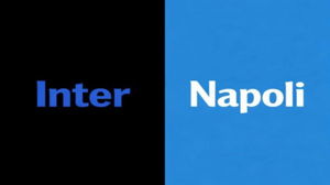 1767971846_69611c0395d27