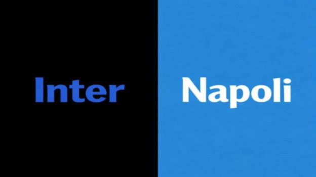 Al Meazza un importante scontro al vertice: è Inter-Napoli