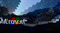 Microsoft cambia volto a Windows: bug, Word, addii storici, novità Copilot