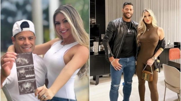 Hulk sposa la nipote dell’ex moglie: polemiche e accuse dalla famiglia Angelo