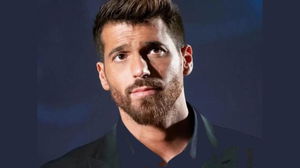 1768046618_696240196114c