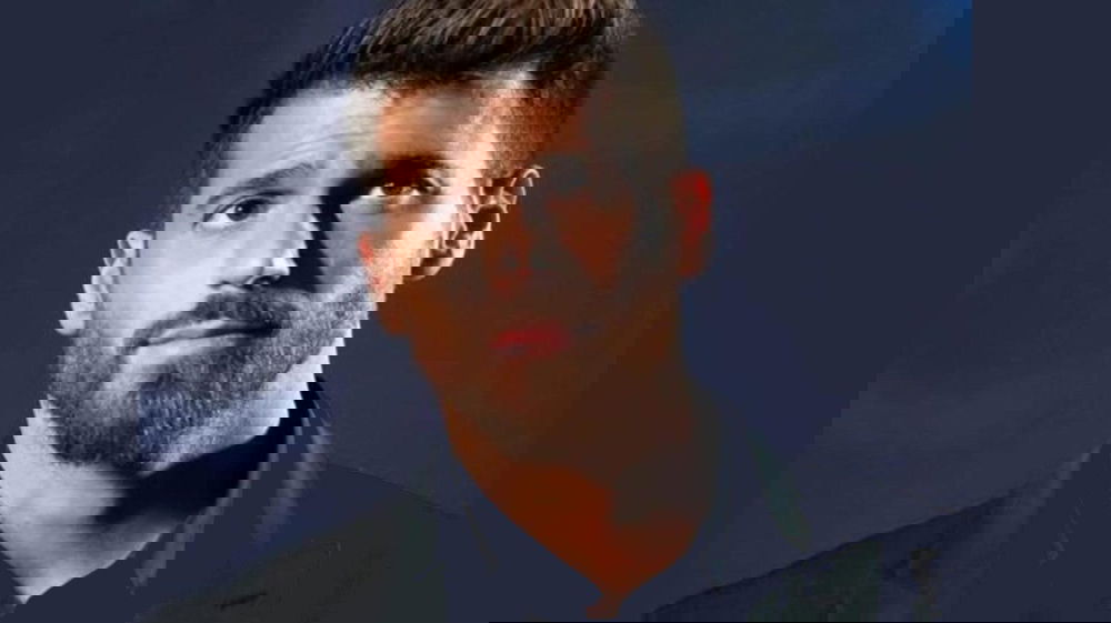 Can Yaman arrestato in Turchia: l’attore coinvolto in un’inchiesta su traffico e consumo di drog@