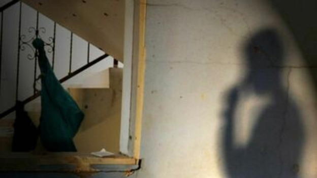 Lecce, una confidenza a scuola fa scattare la tutela: minore collocata in comunità protetta