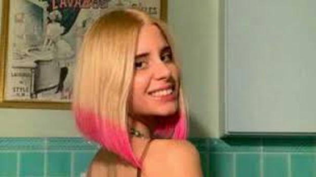 Annabella Martinelli scomparsa, ore di angoscia a Teolo: ritrovata la bici della studentessa 22enne, ricerche senza sosta