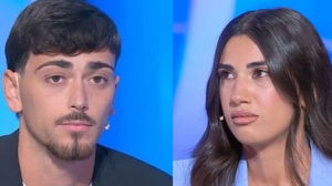 1768131424_69638b5fc4874