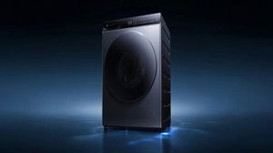 1768132323_69638ee2aa2d3