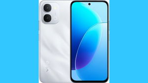 1768215070_6964d21da27fe