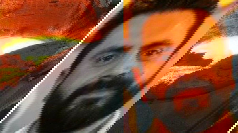 Lutto sul lavoro a Taranto: perde la via l’operaio Claudio Salamida all’ex Ilva