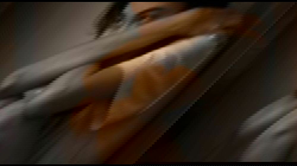 Arresto per maltratt@menti a San Polo d’Enza: il coraggio del figlio salva la madre