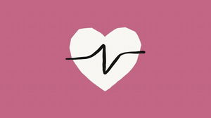 1768300314_69661f191a958