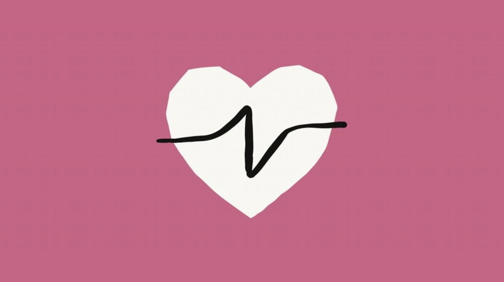 Anthropic espande l’AI: Claude for Healthcare e Claude Cowork per PC